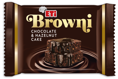 BROWNI CIASTO CZEKOLADOWE